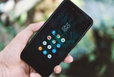 giấy phép MB66