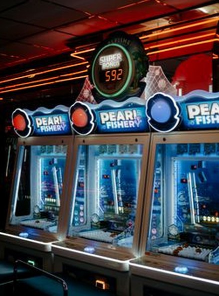 tài xỉu F8bet