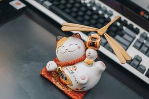 đánh giá 2026 Win79 Club