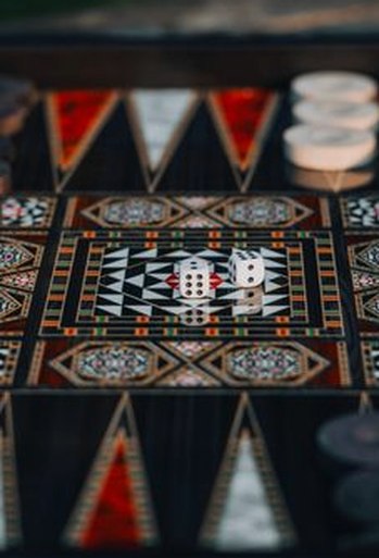 kinh nghiệm chơi F8bet
