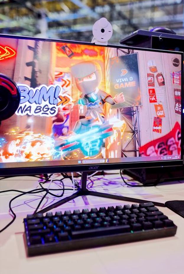 game 789Club PC mới nhất