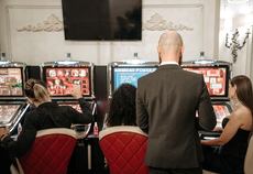 game 2026 MB66 web